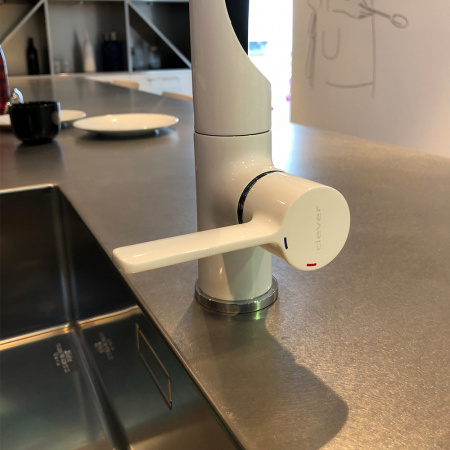  Clever Chef 99733   , 