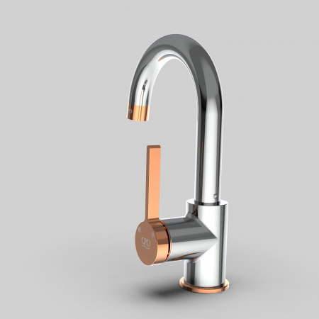  GPD Gildo MTL165-K-R  , ,  