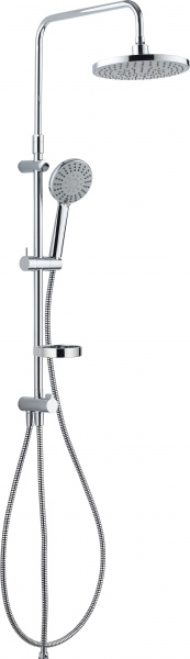 ������� ������ Damixa Akita 409110064