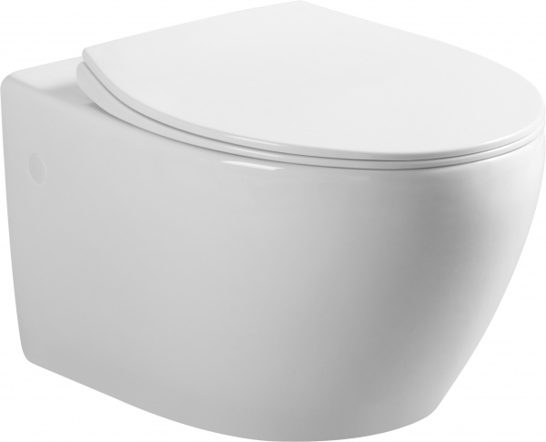   Art&Max Elegant AM9316CHR 