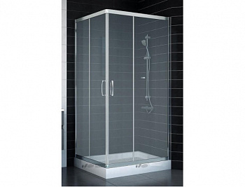   Vegas Glass ZA 0090 08 10   ,  