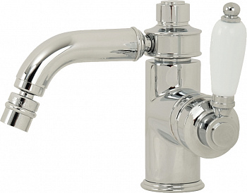  Migliore Ermitage 24999  , 