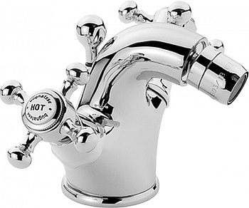  Bugnatese Lady 944CR  , 