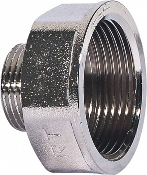  Royal Thermo 1 1/4"x3/4" .-.