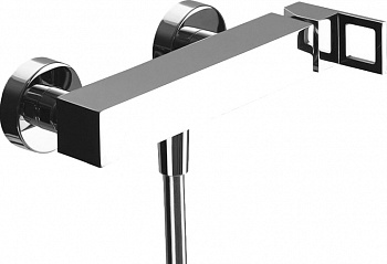  Cezares Molveno MOLVENO-DM-01-Cr  