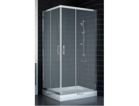   Vegas Glass ZA 0090 08 10   ,  