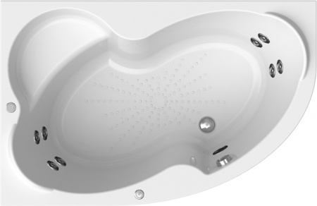   Radomir Vannesa Massage  2-75-2-1-0-216 150100,  ,   , , L