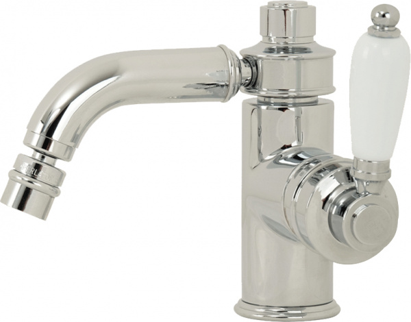  Migliore Ermitage 24999  , 