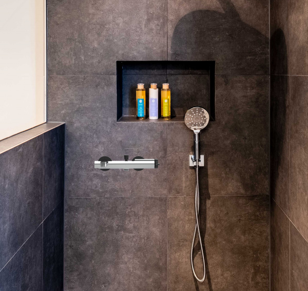  GPD Gildo MBB165-K-S    , , 