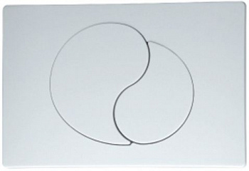   Iddis Unifix UNI20M0I77