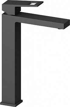  Timo Briana 7111/03F  , 