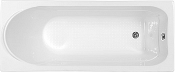   Aquanet West 00240463 170x70  