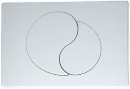   Iddis Unifix UNI20M0I77