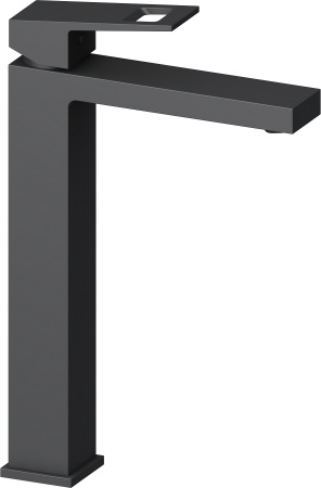  Timo Briana 7111/03F  , 