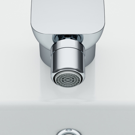  AM.PM Spirit V2.0 F70A83100  ,   