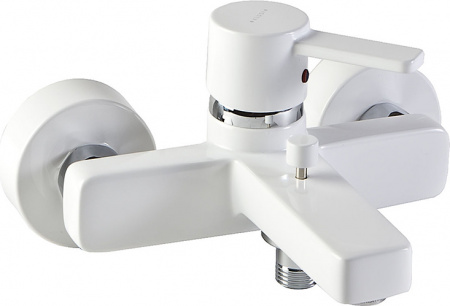  Kludi Zenta 386709175    