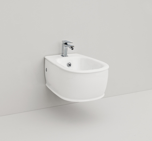   ArtCeram Atelier AZB001 05 00/ATB001 05 00  