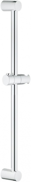   Grohe Grohtherm 800 Cosmopolitan 34768000