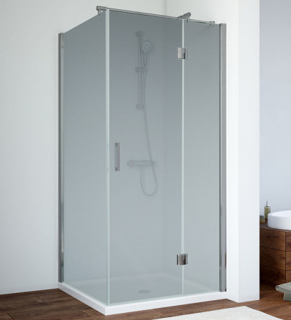   Vegas Glass AFP-Fis 0080 07 10 R   ,  