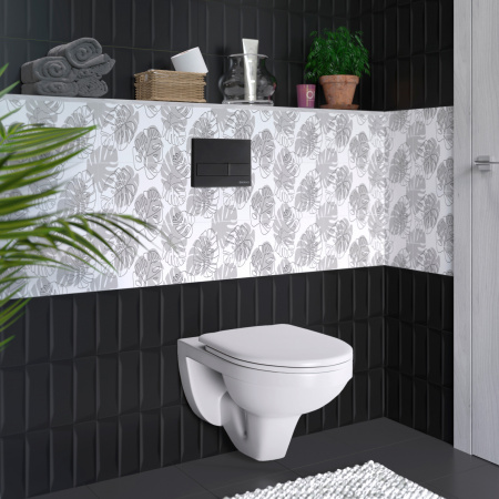 ������ ��������� Berges Wasserhaus Gamma 081105 c �����������