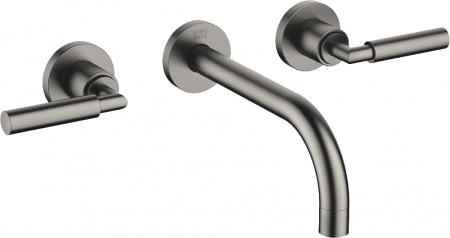  Dorn Bracht Tara 36712882-99  ,   