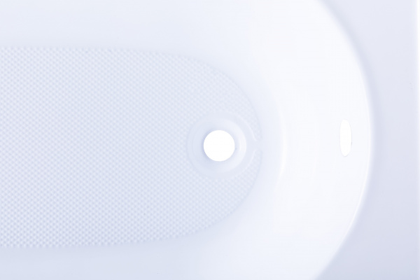   Aquanet Dali 239787 170x70  