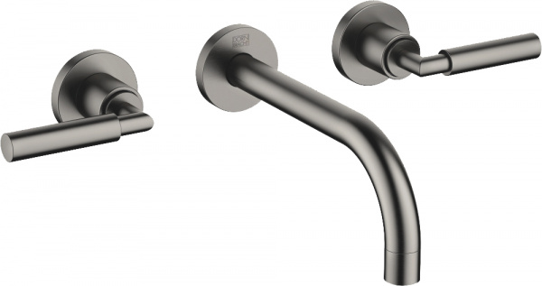  Dorn Bracht Tara 36712882-99  ,   