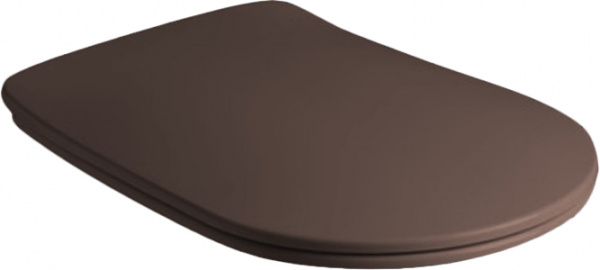   Kerasan Nolita 531475  