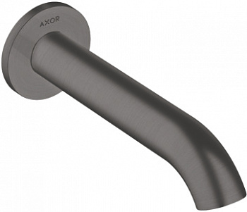  Axor Uno 38411340  ,  