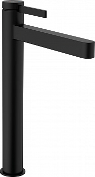  Hansgrohe Finoris 260 76070670  ,  