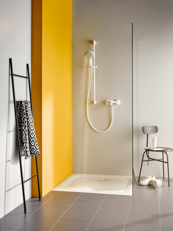  Kludi Pure&Easy 378419165  