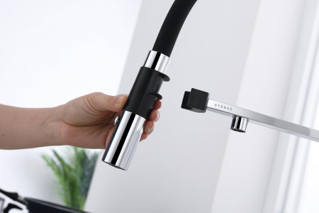  Paulmark Magneto Ma213118-CR   , 