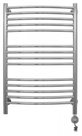     () 800500   . 00-0505-8050