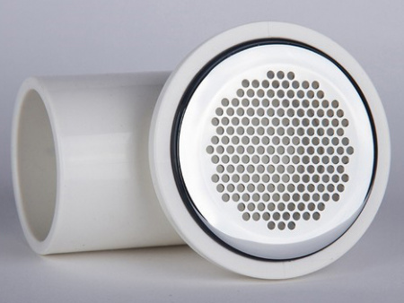   Excellent Aquarella WAEX.ARL17.ULTRA L, 170110