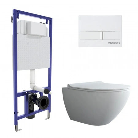  NOVUM 525,  L1,  PUMA XL Rimless,   Toma Slim SO 043265