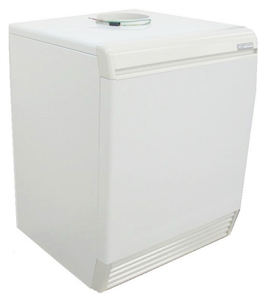  	Bosch Gaz 2000 F FN 26 HN (26 ))