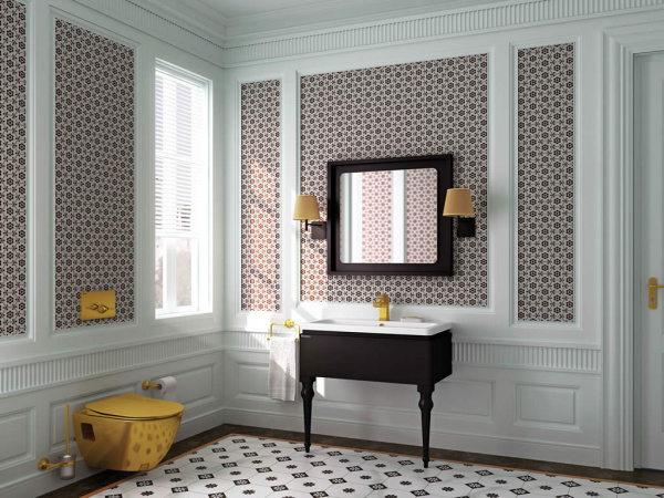 ������ ��������� Creavit Single TP325 ������