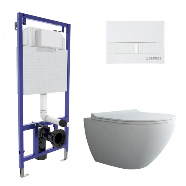  NOVUM 525,  L1,  PUMA XL Rimless,   Toma Slim SO 043265