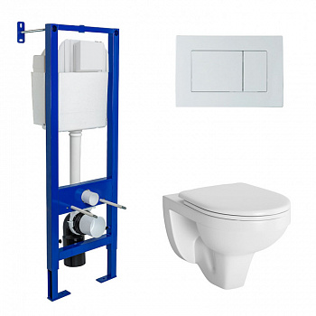  BERGES GAMMA:  ATOM 410,  ,    ,  042430