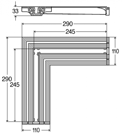   Viega Advantix Vario 708924 90 . ()