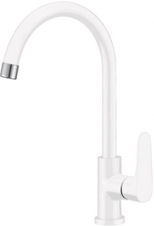 ��������� Cezares Laconico C LL25-BLC ��� �������� �����, �����