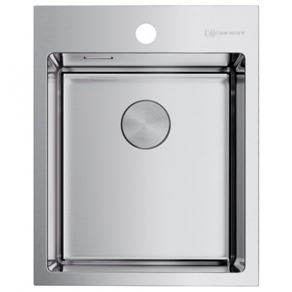   Omoikiri Akisame 41-IN  