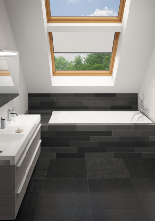 ��������� ����� Riho Linares Velvet 180x80