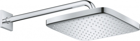   Grohe Tempesta 250 Cube 26687000