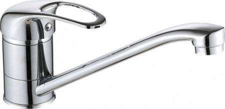  Veragio Pont VR.PNT-2180.CR   , 