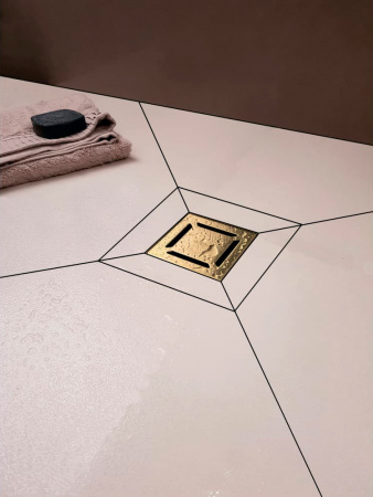 ������� ���� Berges Wasserhaus Zentrum Norma 092362 10x10 ��, ������