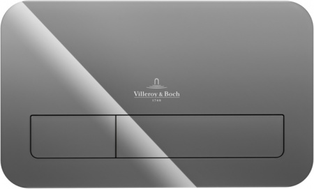     Villeroy & Boch Venticello 4611RL01  +     Villeroy & Boch 92242700 +  