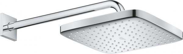   Grohe Tempesta 250 Cube 26687000