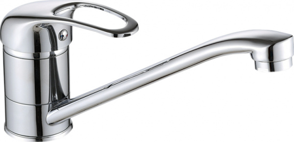  Veragio Pont VR.PNT-2180.CR   , 