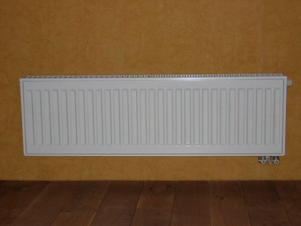   Kermi FTV 220301401R2Y  22